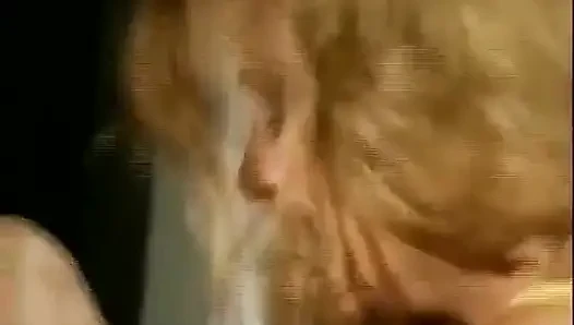 Klasik porno dvd'leri yapışkan hikayeler bölüm 8