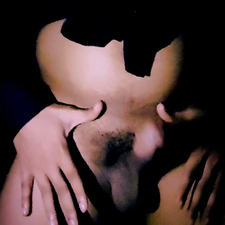 Looking for someone for enjoy full night