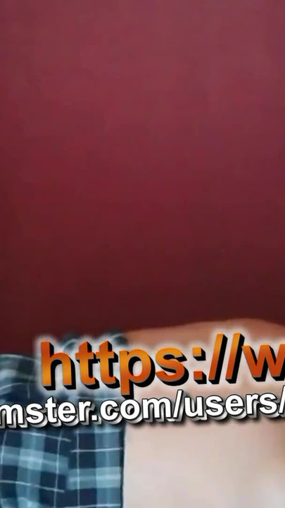 Must-see moment from "Cuckold. Treason. Real sex. Husband looks how lover fuck wife Milf doggystyle in bedroom on bed and"