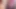 Tanrıça şapkası 18 ile sınırlı - üvey annem bana bir handjob veriyor ve ben arkadaşımın amını yerim