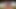 Dillion harper yıldızları içinde ona ilk pov sikme video