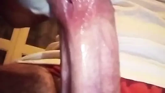 benim seks oyuncağım