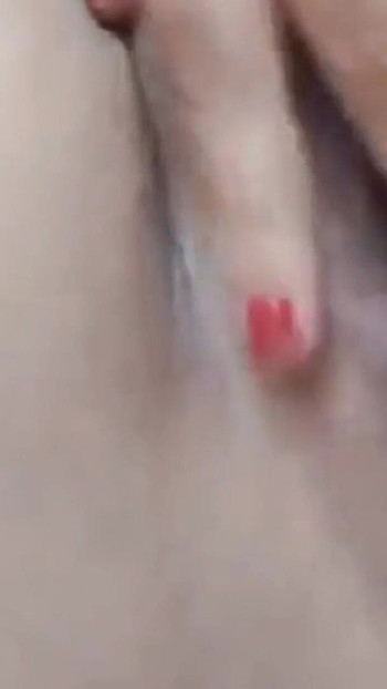 Iconic moment from "Room service hardcore sex in hotel Asian Angel"