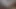 Hard masturbation in Bangladeshi boy