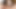 Lovely Brunette Teen Nata Ocean Screwed in POV Action