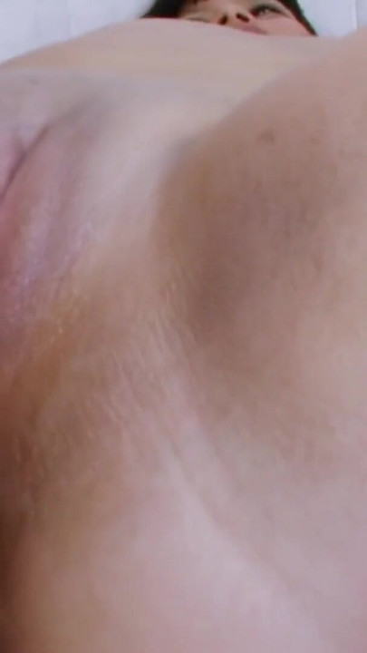 Nikita Sweet's first porn scene | Clip 3