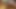 I Fucked Hot with My Boyfriend Inside the Hot Tub