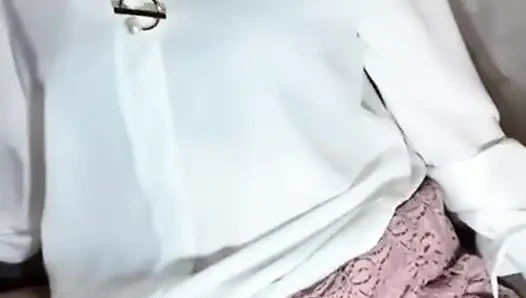 Asyalı melek 28169