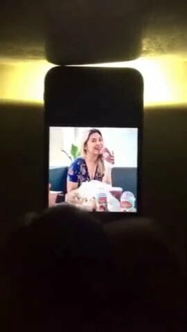 Neiv Cum Tribute
