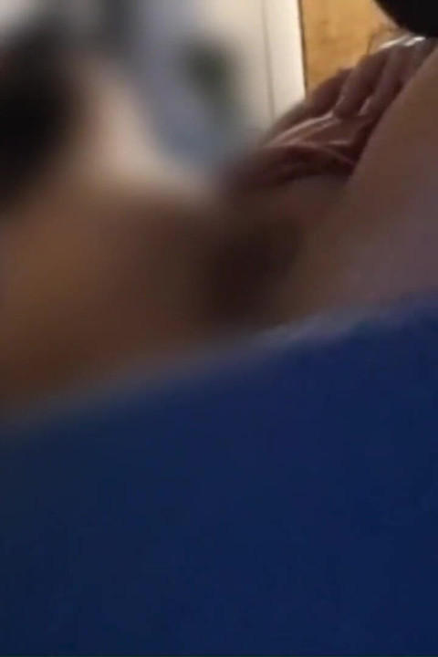 Macera 28 çiftin seksi