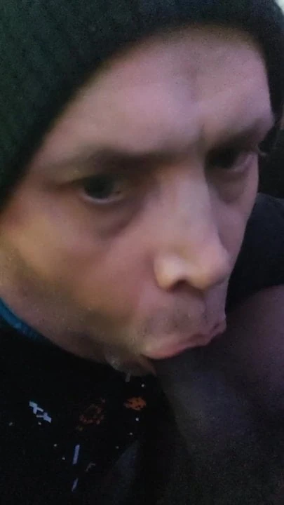 43yo daddy tastes 18yo first timer