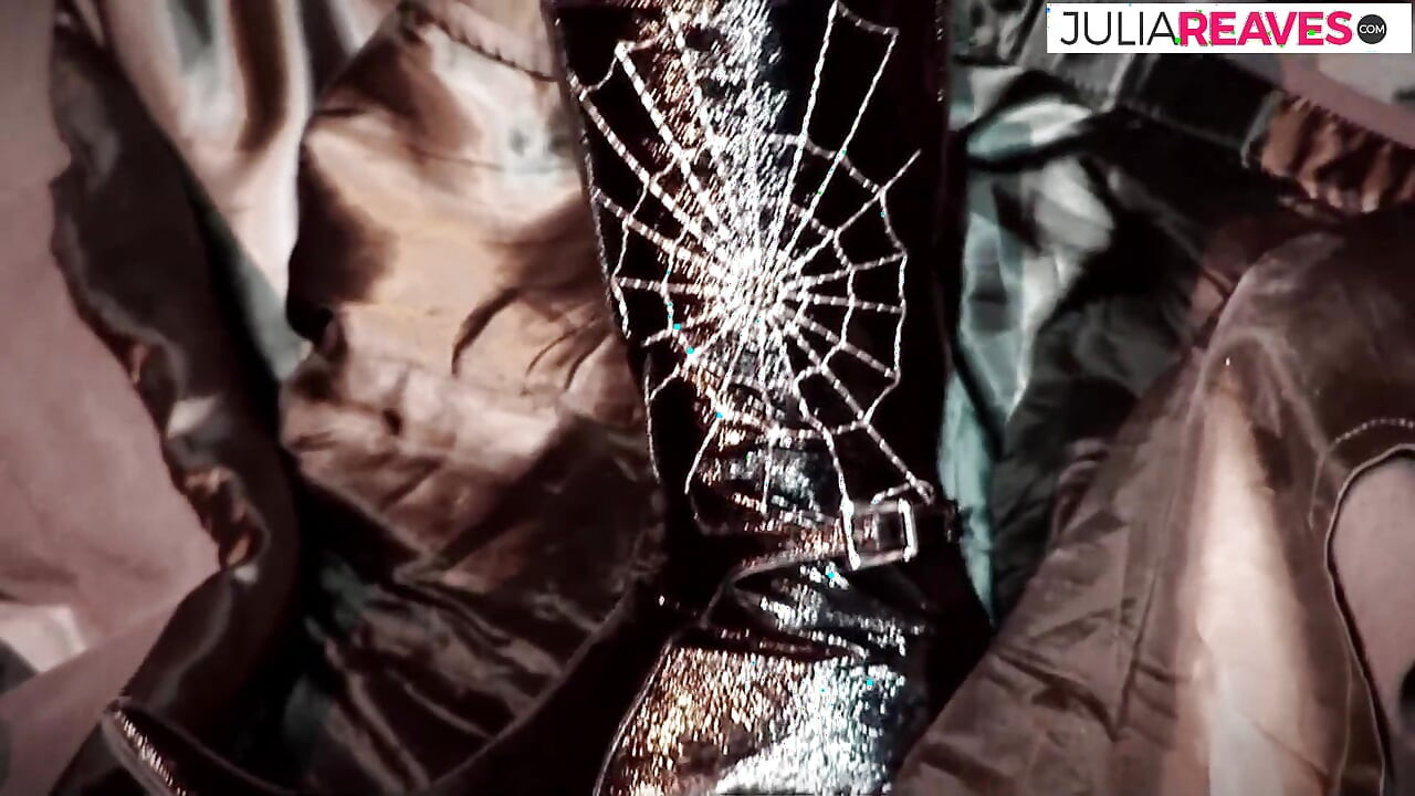 Hardcore MILF Threesome - Two Horny MILFs, One Cock, Total Chaos