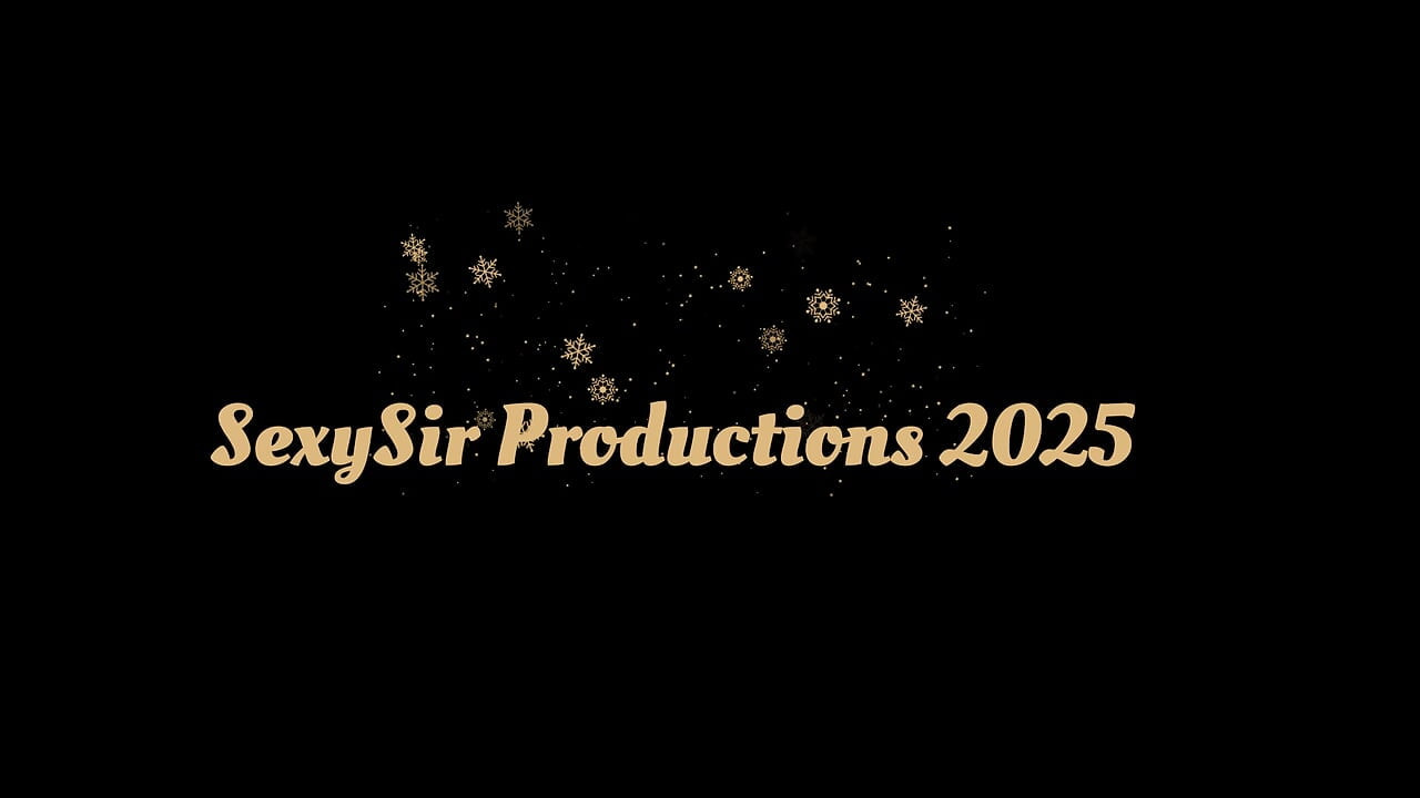 Compilação de Inverno-Natal 2025