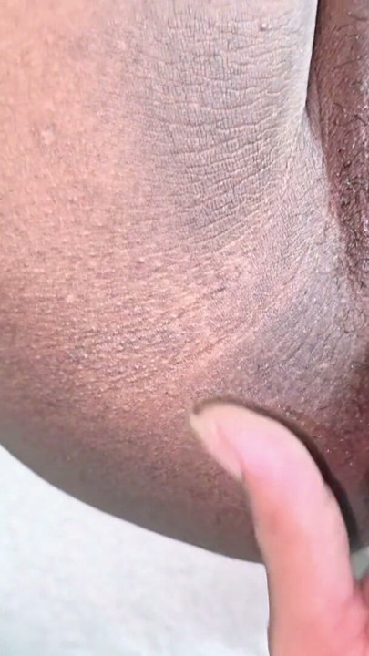 I took my girlfriend to the field of kash flowers and fucked her. part 02 | Clip 1