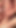 自然の中で義理の妹を犯す 膣に射精して、セックスを続けて