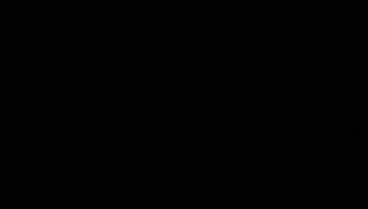 First Person porn video – POV Top Down Assjob