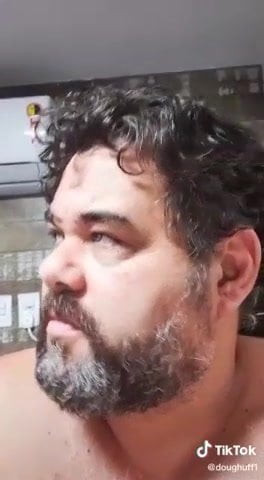 Urso