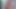 Payton Preslee POV Tit Fuck Featuring Jonni Darkko