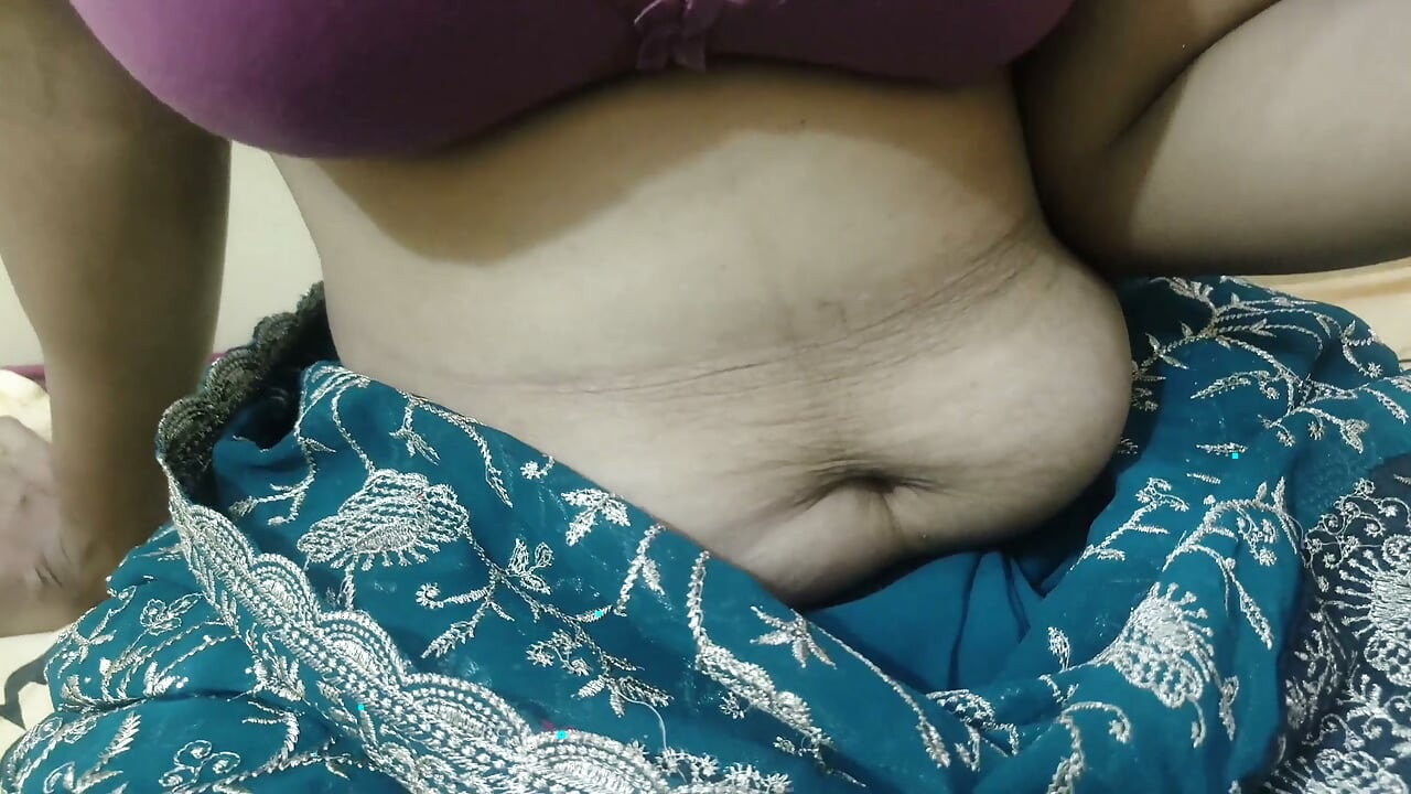 Best Videos by Anu