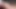 Der Handjob auf meiner Liste ist sehr geil.