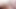 BTS POV SEX with Lucky Rose 1
