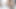 Bolly_Karma_149 _Pussy Creampied