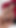 Epic moment from "Busty masseuse can't resist my big cock and ends up drenched with cum all over her huge tits"