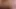 The best blowjobs with a lot of milk in the mouth and boobs lexly_16 & magoculionero / part 2