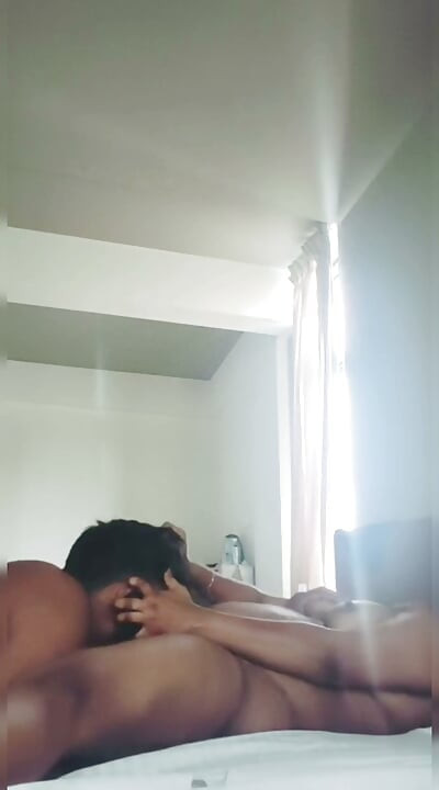 Esposa mallu gritando fuerte - vídeo completo