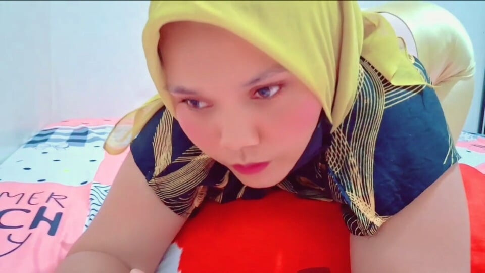 حاولت مزحة سائق ركوب عبر الإنترنت ، لكنه مزح لي مرة أخرى وانتهى بنا الأمر إلى سخيف - فيديوهات كاملة إندونيسية فيروسية