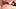 Arisa Ando gives the best oral jobs in Asia - an unforgettable xxx experience!