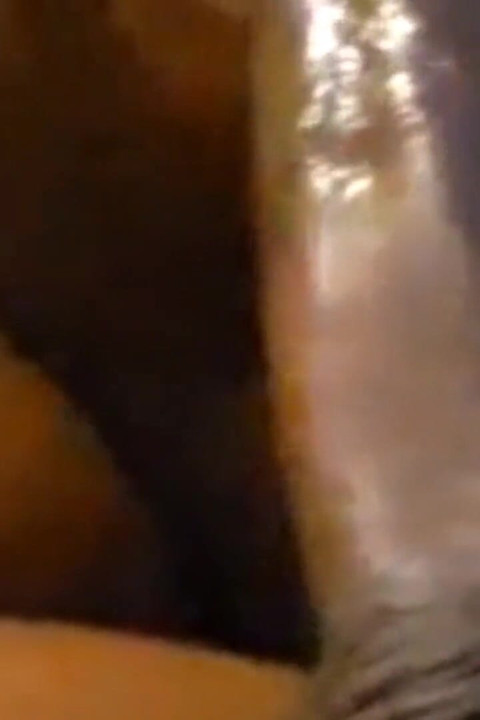 Perfect Lips-head so Good an Sloppy It Made Him Nut!!!