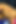 (アナル)- 痩せた男は彼女の尻にチンポを入れて熱く喘いだ
