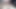 かわいい細いブロンドがビデオゲームをしてライブでセックス