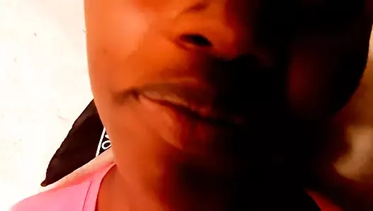 Intercourse porn video – Am suitable for you