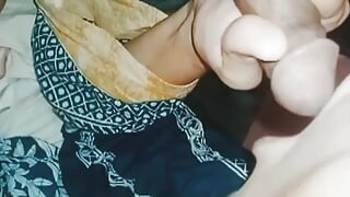 Dasi 섹시하고 핫한 아름다운 엉덩이 큰 엉덩이 구멍 존나  Tite 대박