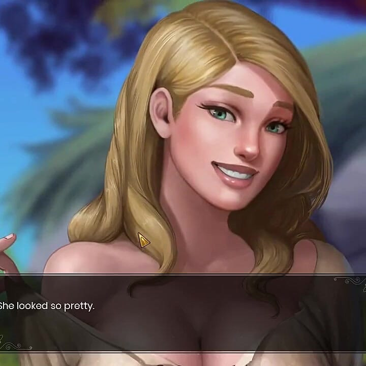 What a Legend Game Main Story Part 1 Walkthrough