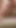naylon külotlu çorap tombul bacaklar ve kıllı kedi mastürbasyon. olgun milf ev yapımı ayak fetişi. pawg. amatör. ayak. | Klip 2