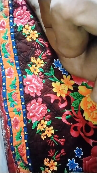 Prieteni musulmani fierbinți