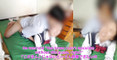 Pregled videozapisa