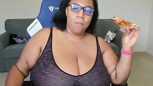 Stream