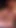 PLS cum on my tits and mouth!!
