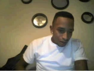 thugmegle18