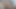 毎日抱くこの美しいお尻に感謝します
