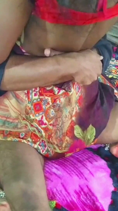 Suman sudwate time chilane lagi aah uuh | Clip 2