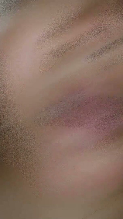Indian teacher student new Sex video viral | Clip 2