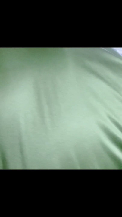 Beautiful college indian girl fucked by her boyfriend | Clip 1