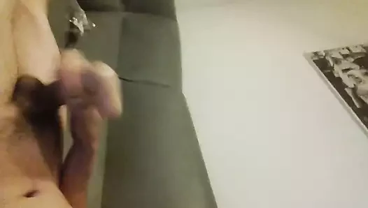 quel plaisir ce jouet