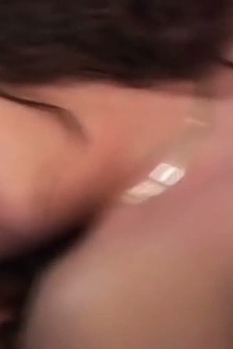 Getting Stuck in a Tight Pussy Has to Be the Best Sticky Situation to Experience