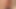 Shower cam catches me shaving - lexi dona